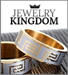JewelryKingdom