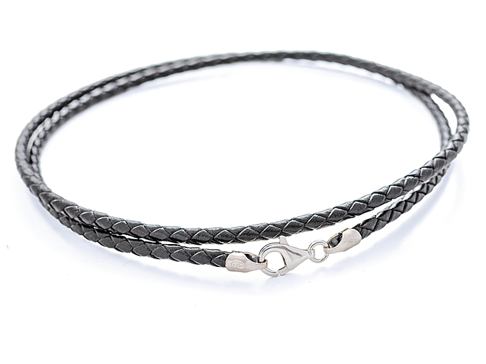 DSC_0870_xxx-NR-700-zimne-zapiecie