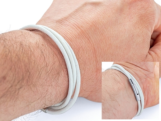 SAM_3006_xxx-NR-565-laczone