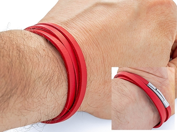 SAM_3027_xxx-NR-565-laczone