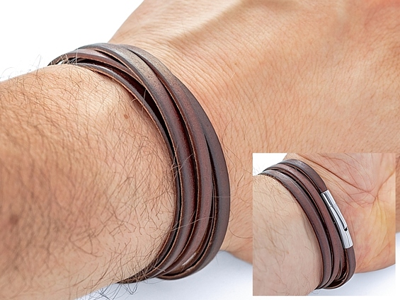 SAM_3163_xxx-NR-565-laczone