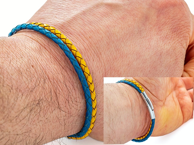 SAM_3332_650-laczone-NR