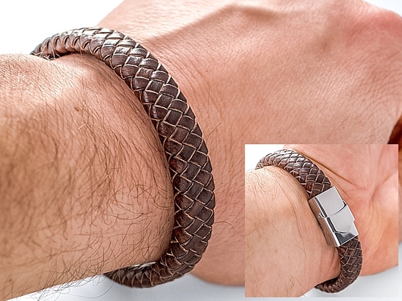 _sam1340_xxx-565-laczone-gorsze-zap--NR