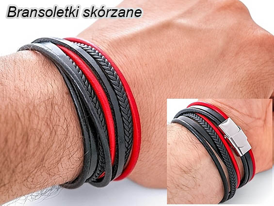 sam_1227_xxx-565-laczone-nowa-obr2