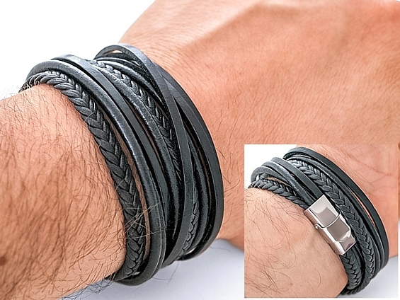 sam_1490_xxx-565-laczone-nowa2-obr