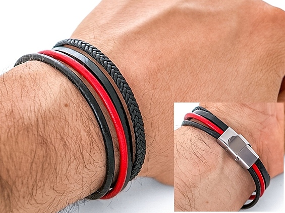 sam_1547_xxx-565-laczone-NR